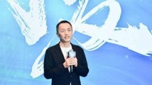 制服師生在線視頻，教育新視角與互動體驗(yàn)探索