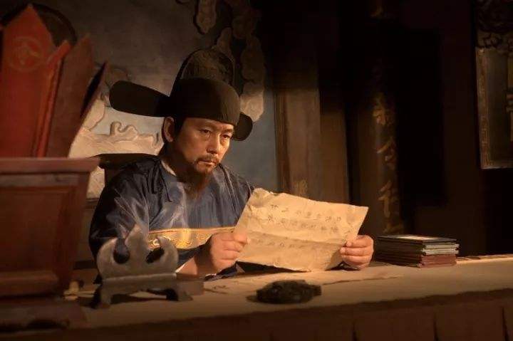 遺案中的疑案，在線觀看與深度剖析的獨(dú)特視角
