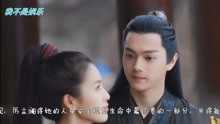 影視娛樂新時代，招搖在線高清免費觀看