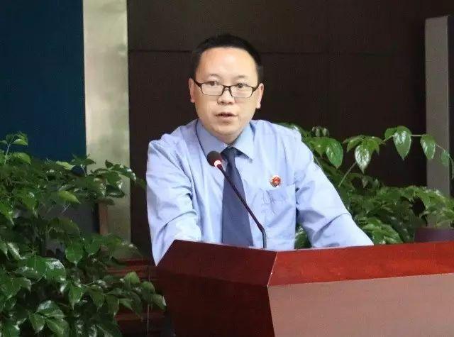 萬源市交通運(yùn)輸局最新動(dòng)態(tài)報(bào)道