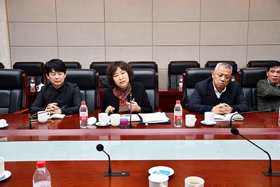 吉林市市僑務(wù)辦公室最新新聞動態(tài)概覽