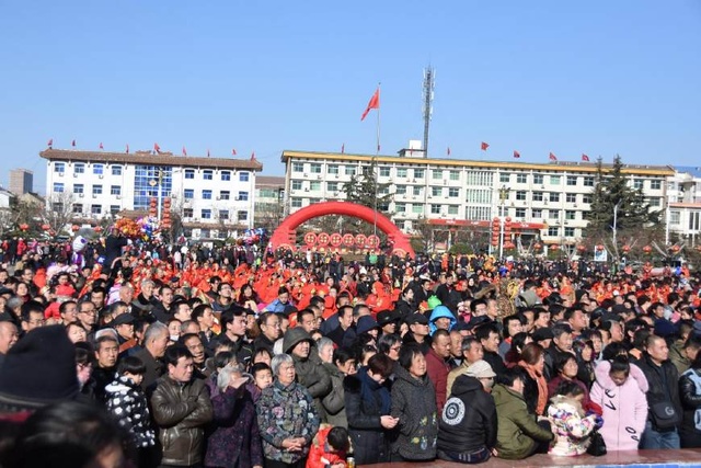 山西聞喜貼吧最新消息概覽，一覽無遺的實時資訊更新