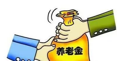 渝意順跑路事件最新進(jìn)展，深度分析與觀察