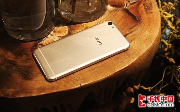 最新報價揭秘，vivo R7手機價格深度解析